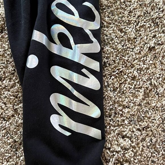 Nike leggings   - Picture 3 of 3